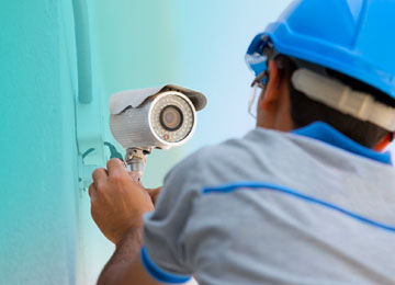 Maintenance Service