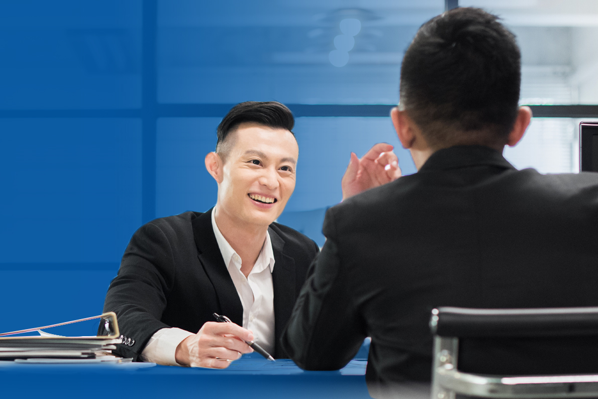 Freedom For Your Business