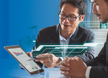 Security Consulting