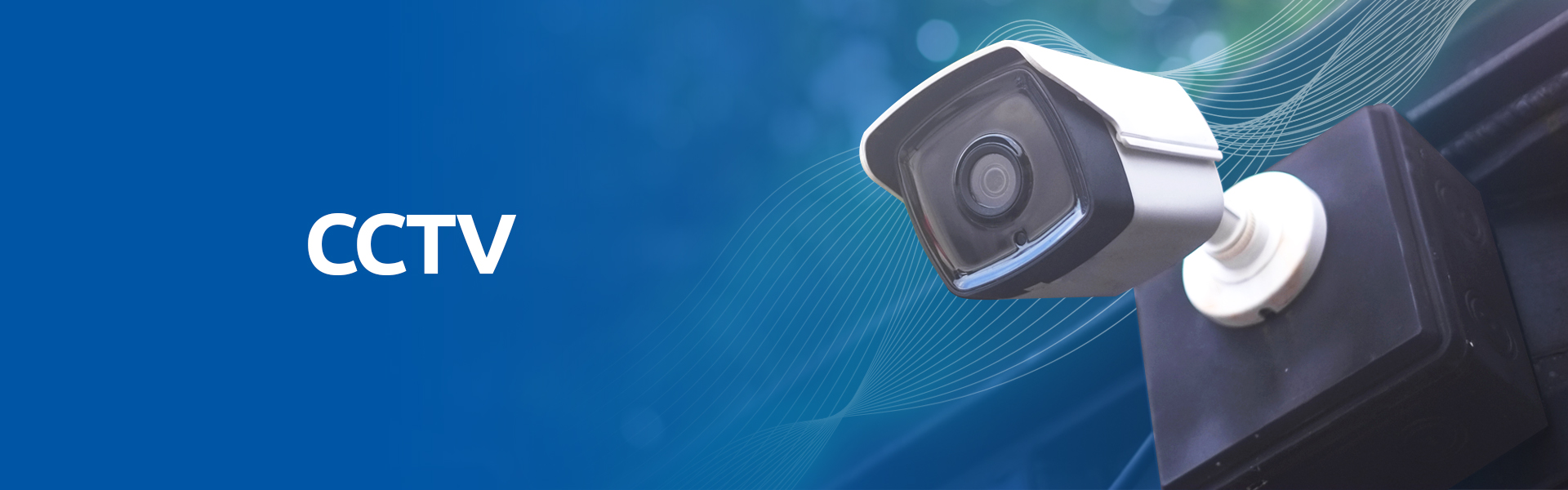 CCTV