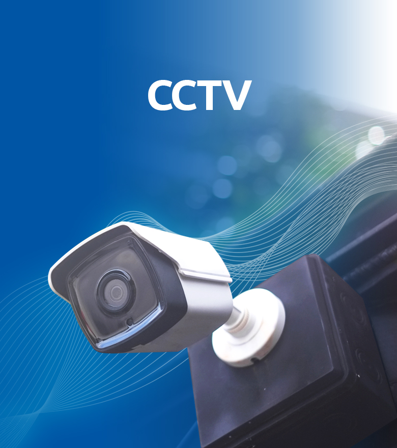 CCTV