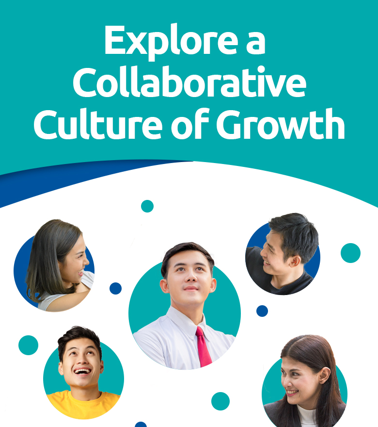 About SECOM Indonesia