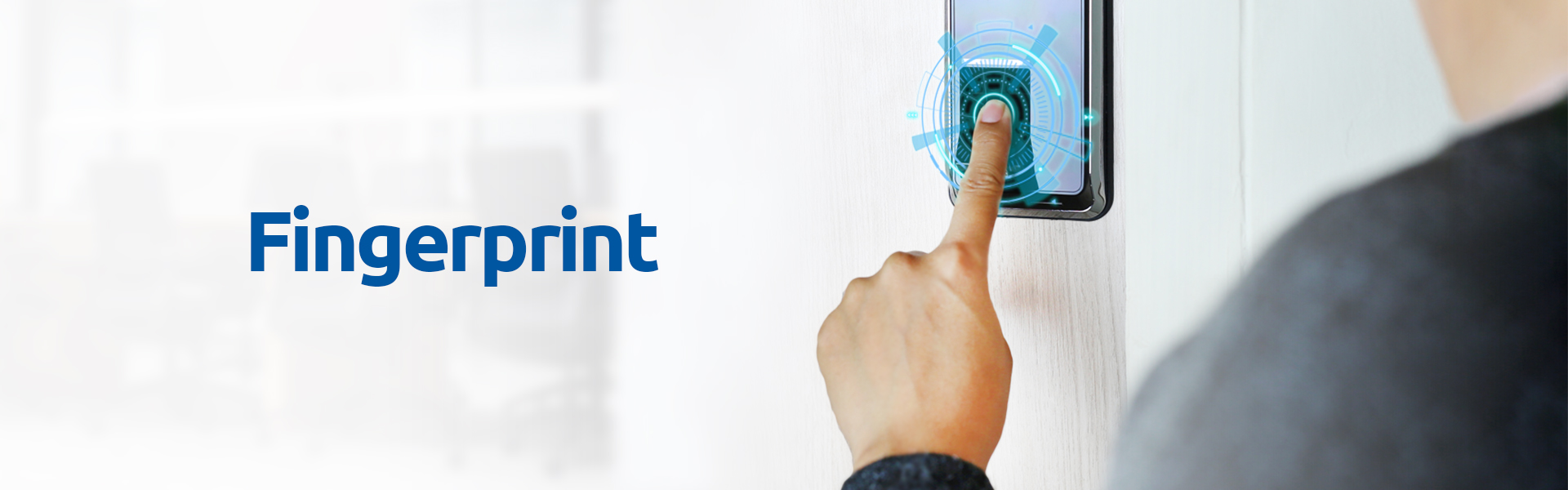 Fingerprint