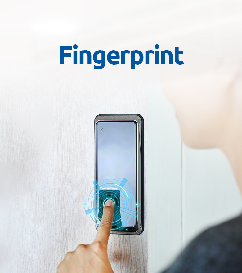 Fingerprint