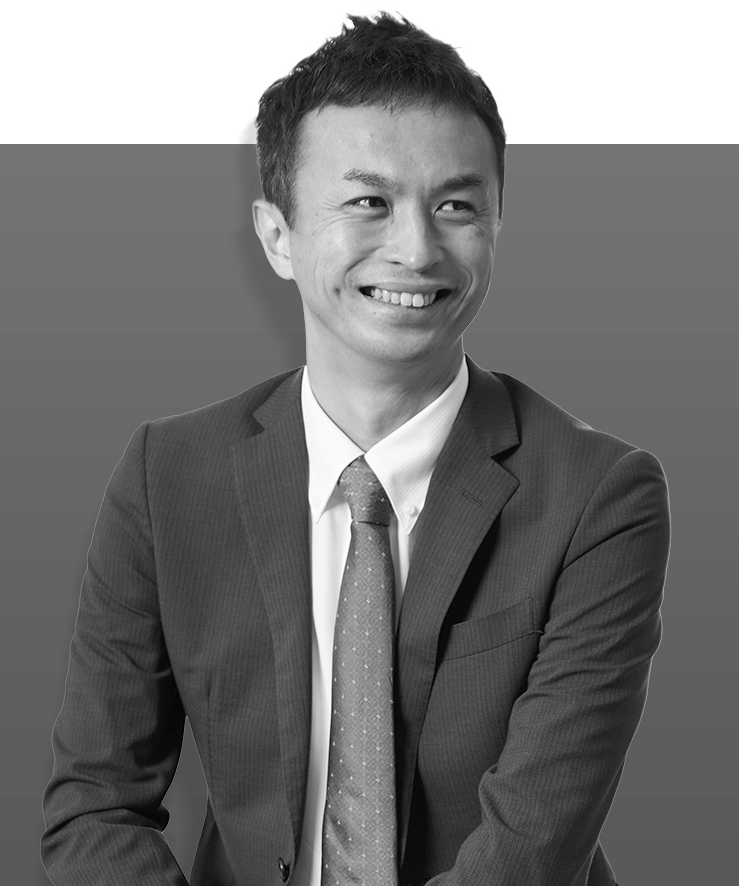 Hiroyuki Fukuda