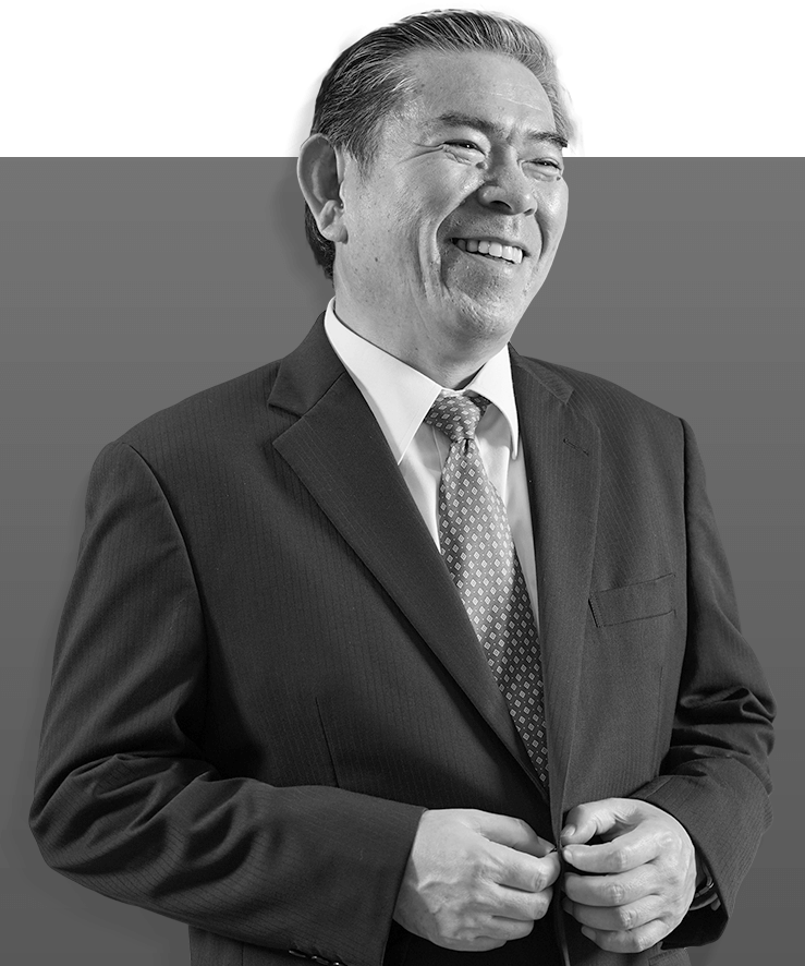Akira Kikuta