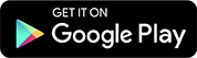 Download on Google Play